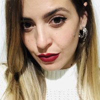 Jessica Sparapano