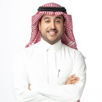 Ali Aldubaikhi