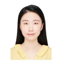 Gloria Teng