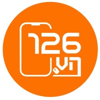 Điện thoại chính hãng Vĩnh Long
