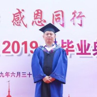 姚立斌