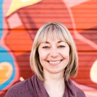 Sara Arnold, MST, CPA