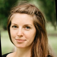 Randi Fuglsang Thise