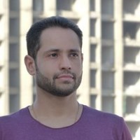 Sanket Batra