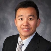 Ethan Wang