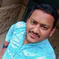 Muzammil Hussain