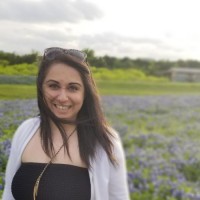 Nadia Elkateb