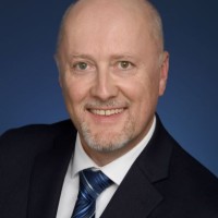 Michael Schroth