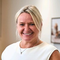 Kerstin Haermeyer