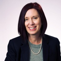 Cynthia Barry