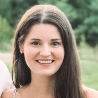 Julie Lindeman Wall