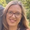 Jodi Barnes