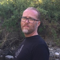 Ken Scoretz