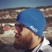 Mateusz Szymanek