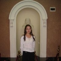 bolortungalag tumurkhuyag