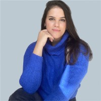 Eden Kolatker Barzilay