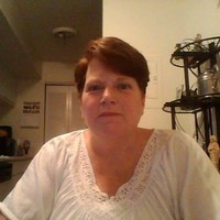 Maryellen Orourke