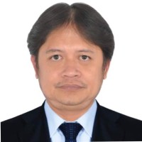 Romel Wagan
