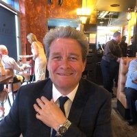 Paul Bourke