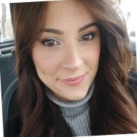 marianna Vurro