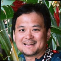 Jason Ke