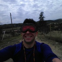 francisco bravo orellana