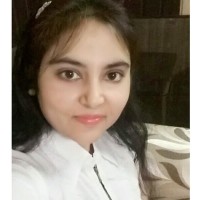 Jeevanjot Kaur