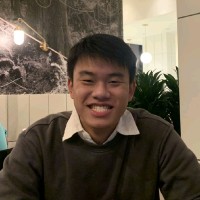 Justin Tung
