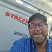 Glenn Bassett