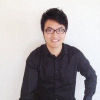 Will Wang