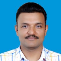 Ratheesh Kumar
