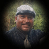 John C. Mitchell