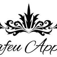 Annafeu Apparels
