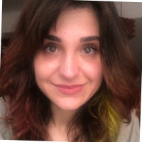 Pınar Seke