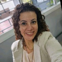 karen krueger