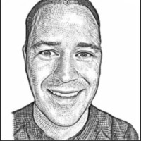 Michael Ruhl