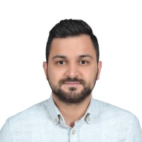 Anil Yi̇ği̇t