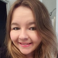 Jamie Bramblett