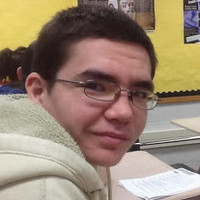 Joe Fetten