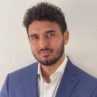 Tarek Ibrahim