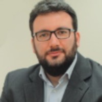 Σπύρος Ραγκούσης