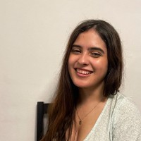 Maria Alejandra Caro