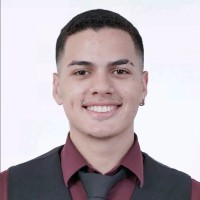 Hellerson Murilo Bezerra Calabianqui de Souza