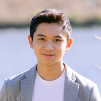 Aidan Lee