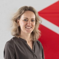 Margot Arts-Verwegen