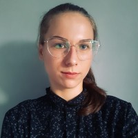 Natalia Kowalska