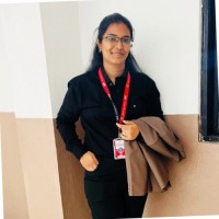 Anu Sri ( अनु श्री )