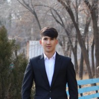 Mohammad Ali Alizada