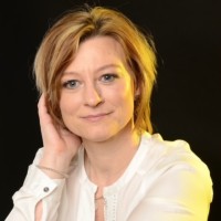Astrid Hoffmann
