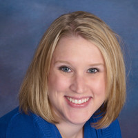 Pamela Day, CMT, NMT